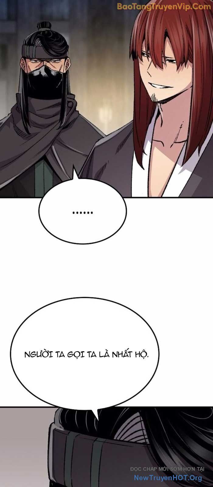 Thiên Ma Quy Hoàn Chap 77 - Next Chap 78