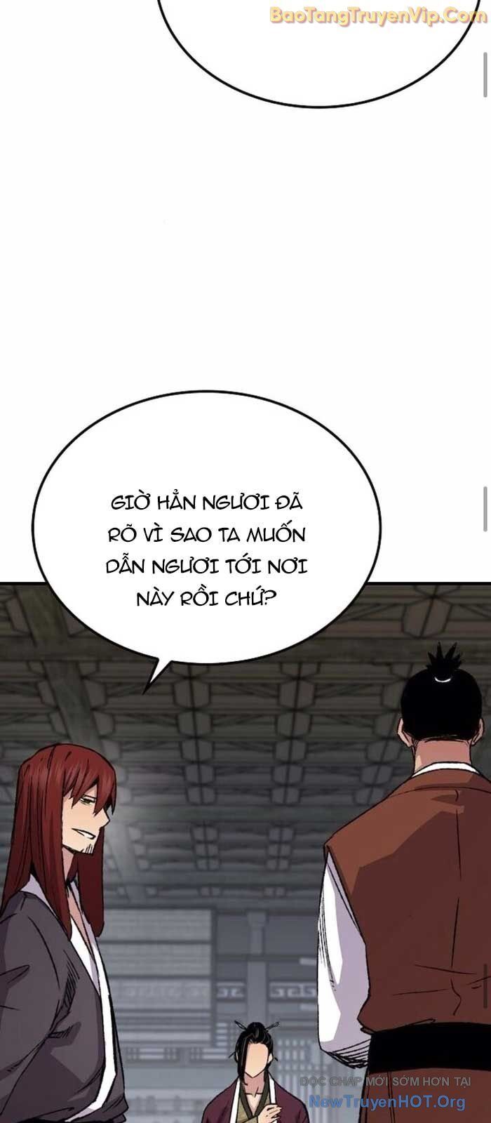 Thiên Ma Quy Hoàn Chap 77 - Next Chap 78