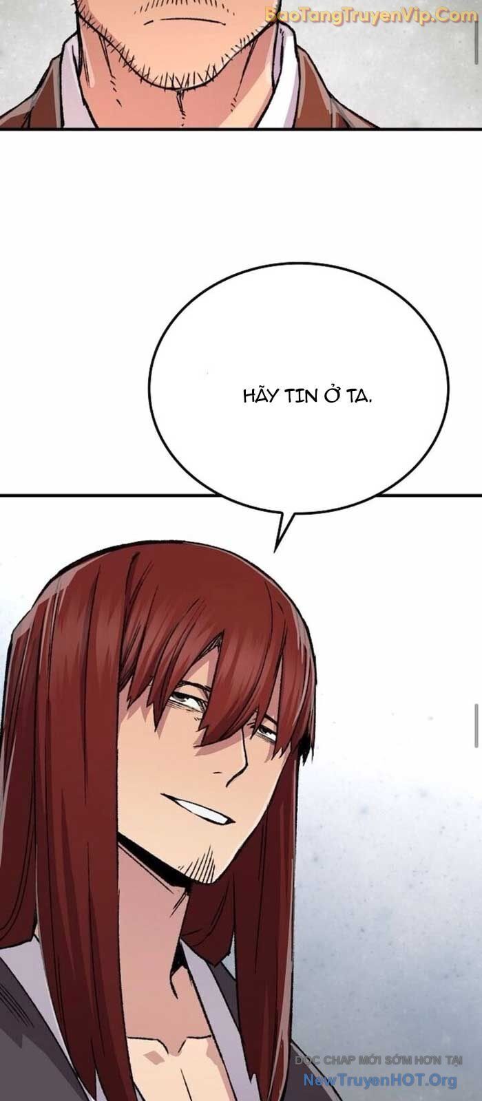 Thiên Ma Quy Hoàn Chap 77 - Next Chap 78