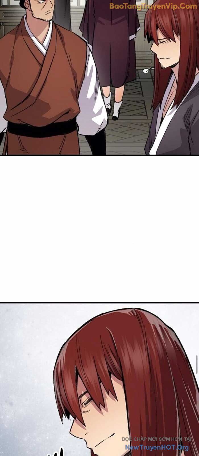 Thiên Ma Quy Hoàn Chap 77 - Next Chap 78