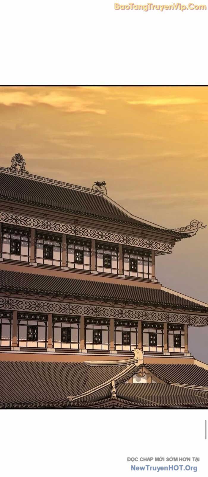 Thiên Ma Quy Hoàn Chap 77 - Next Chap 78