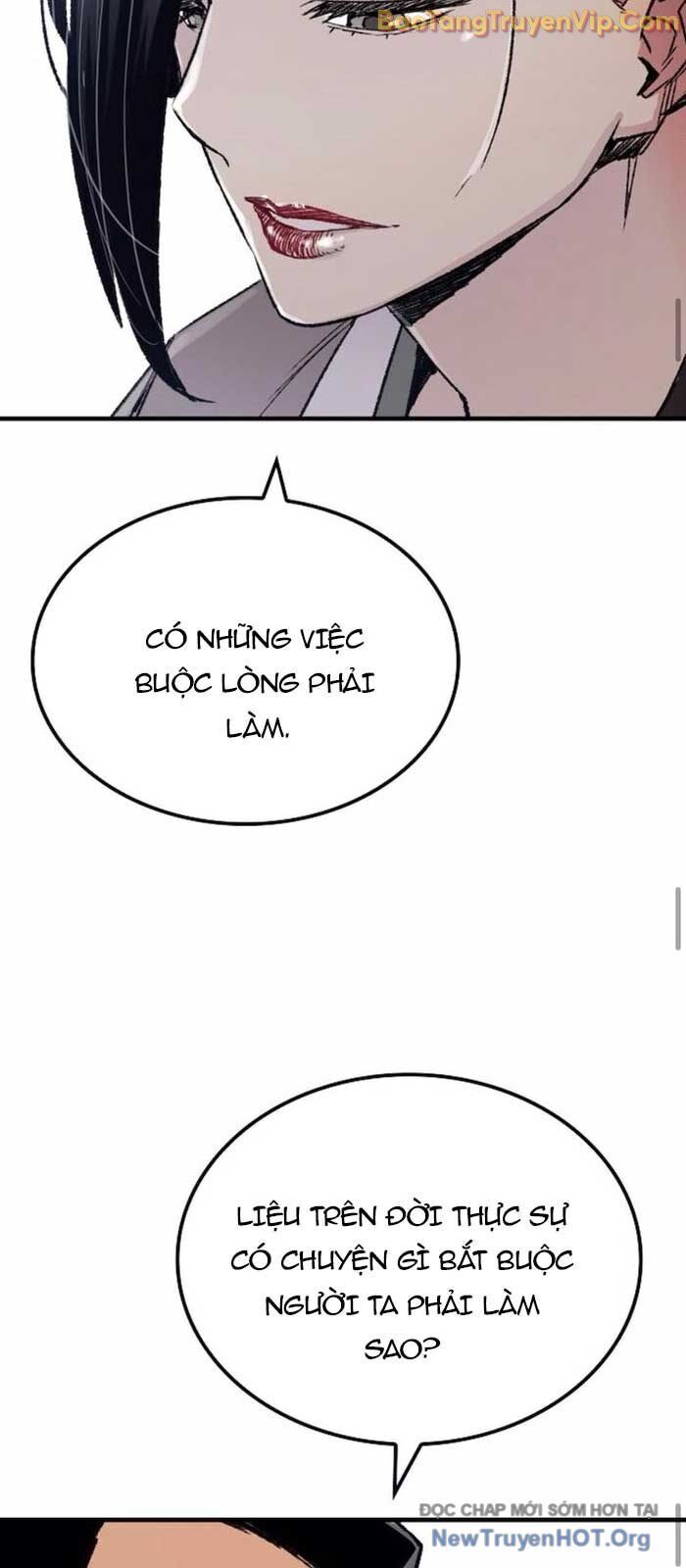 Thiên Ma Quy Hoàn Chap 77 - Next Chap 78
