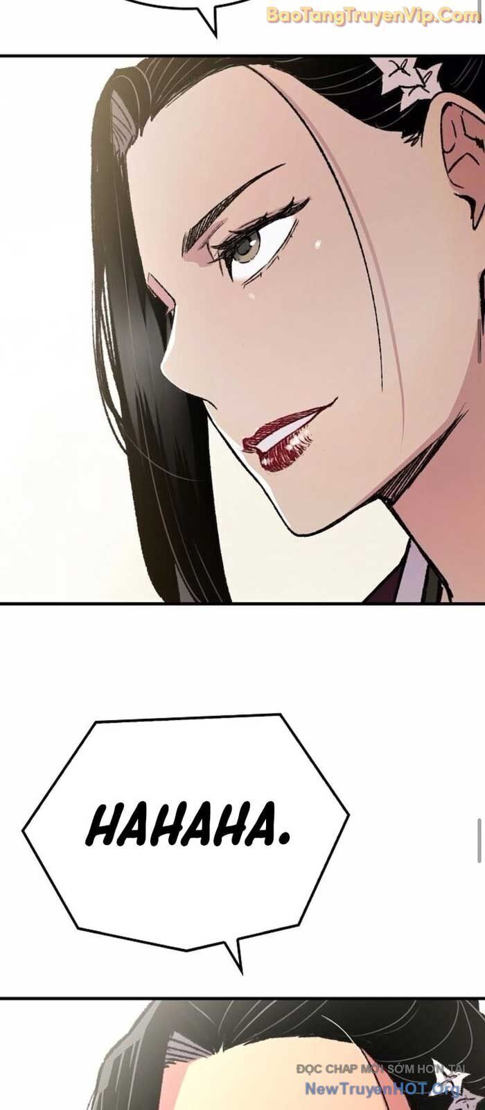 Thiên Ma Quy Hoàn Chap 77 - Next Chap 78