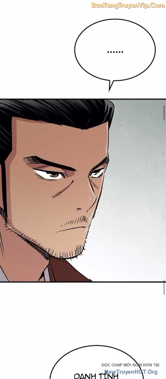Thiên Ma Quy Hoàn Chap 77 - Next Chap 78