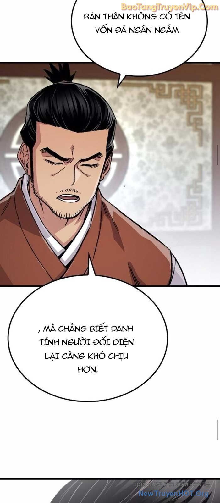 Thiên Ma Quy Hoàn Chap 77 - Next Chap 78
