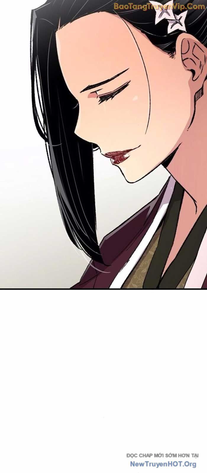 Thiên Ma Quy Hoàn Chap 77 - Next Chap 78