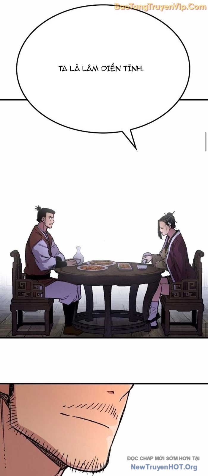 Thiên Ma Quy Hoàn Chap 77 - Next Chap 78