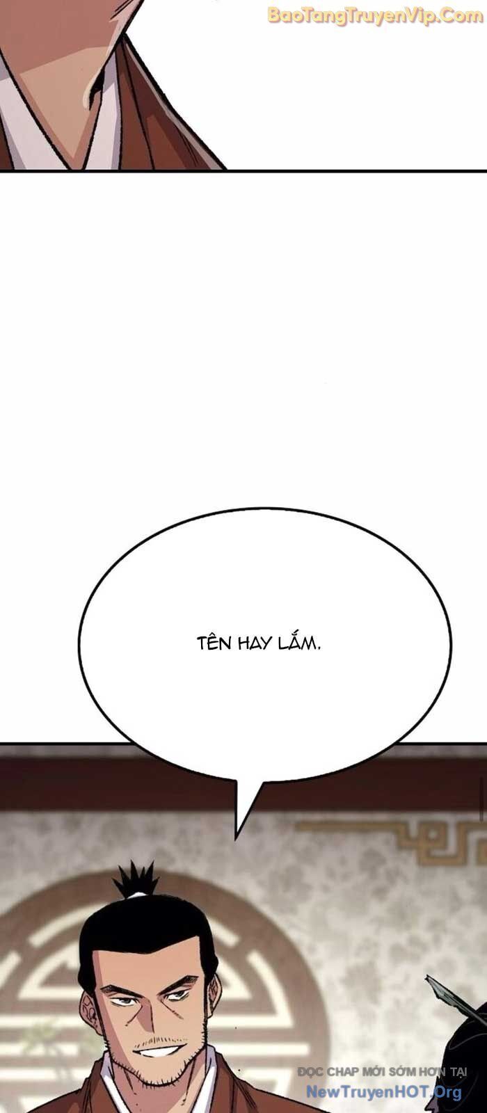Thiên Ma Quy Hoàn Chap 77 - Next Chap 78