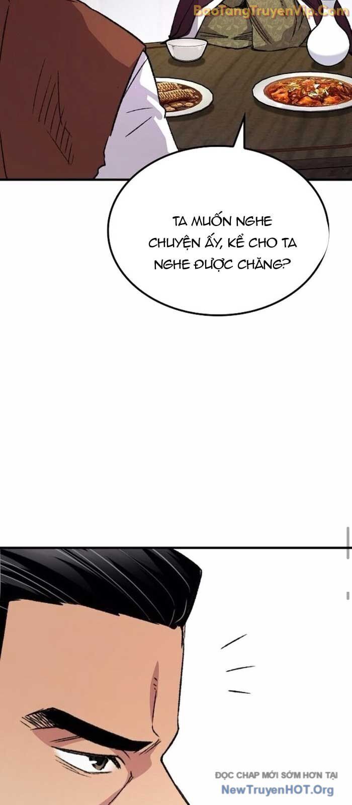 Thiên Ma Quy Hoàn Chap 77 - Next Chap 78