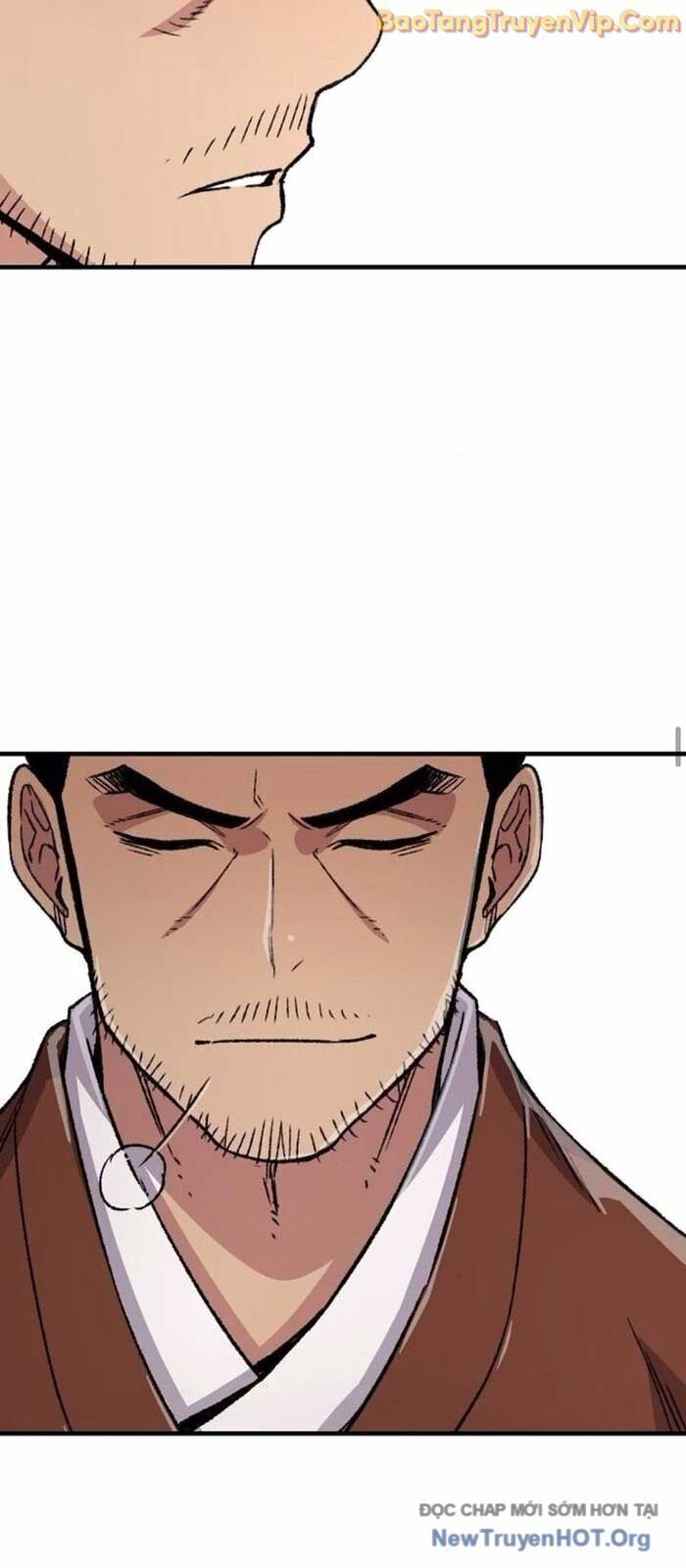 Thiên Ma Quy Hoàn Chap 77 - Next Chap 78