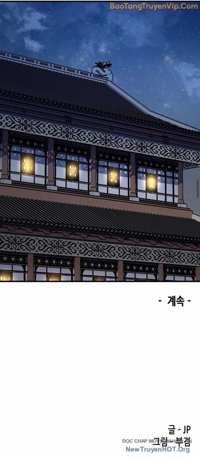 Thiên Ma Quy Hoàn Chap 77 - Next Chap 78