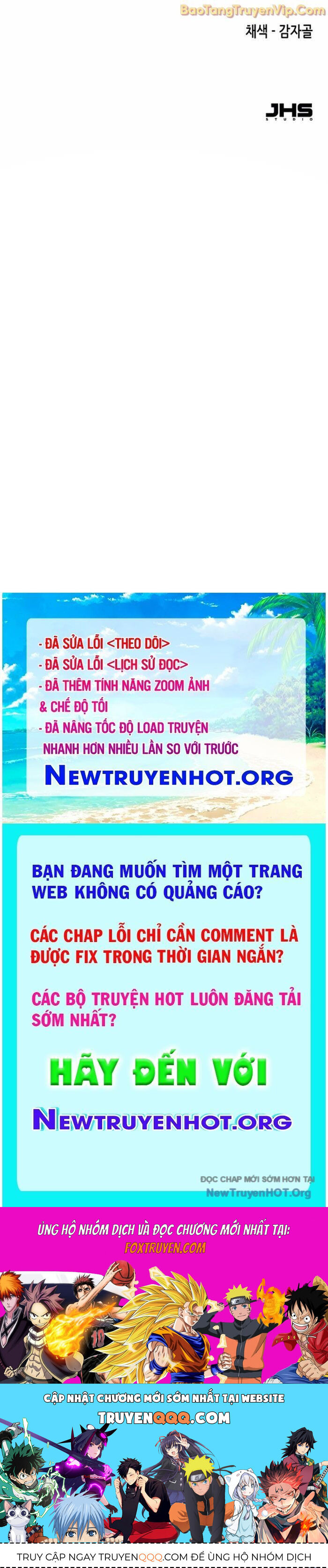 Thiên Ma Quy Hoàn Chap 77 - Next Chap 78