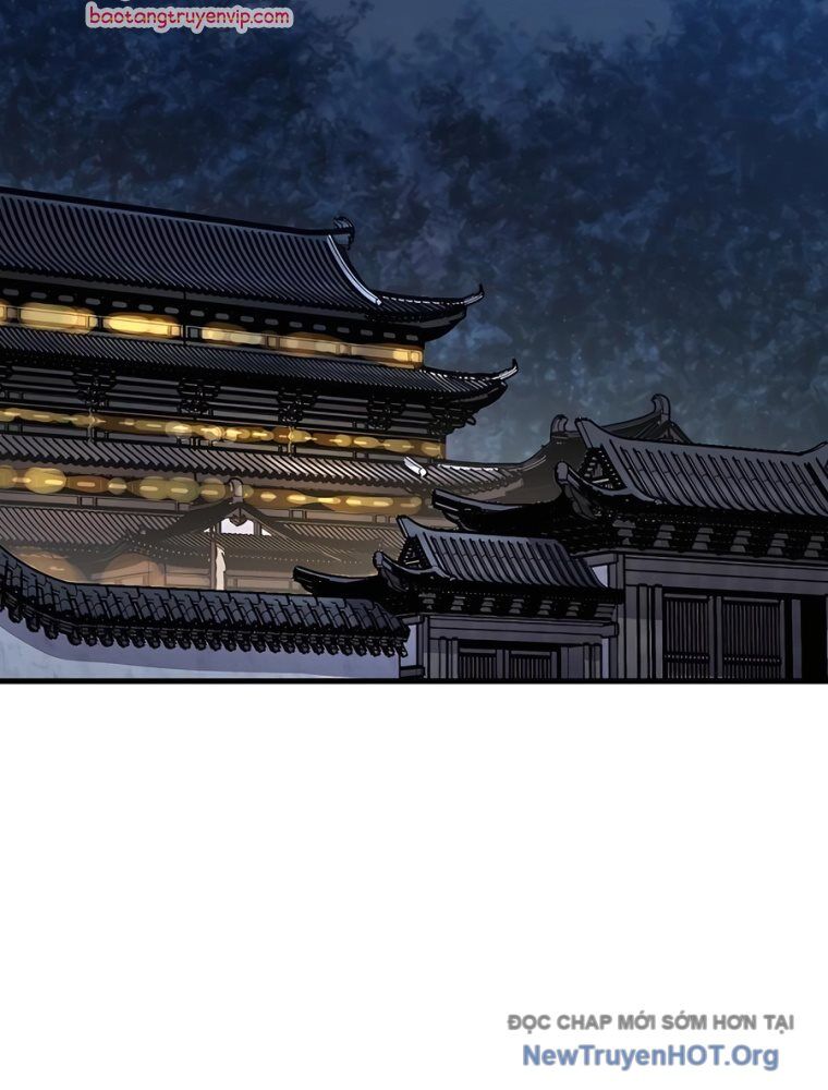 Thiên Ma Quy Hoàn Chap 78 - Next Chap 79
