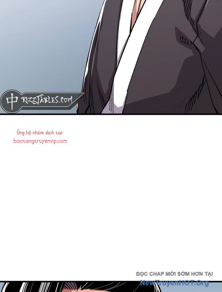 Thiên Ma Quy Hoàn Chap 78 - Next Chap 79