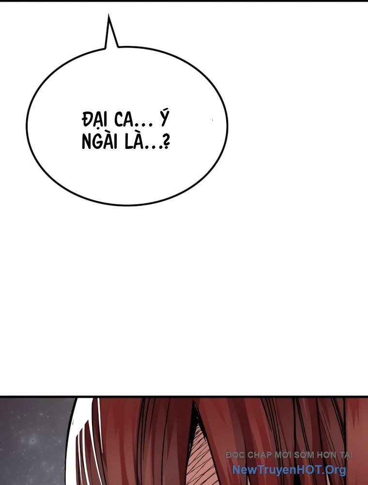 Thiên Ma Quy Hoàn Chap 78 - Next Chap 79