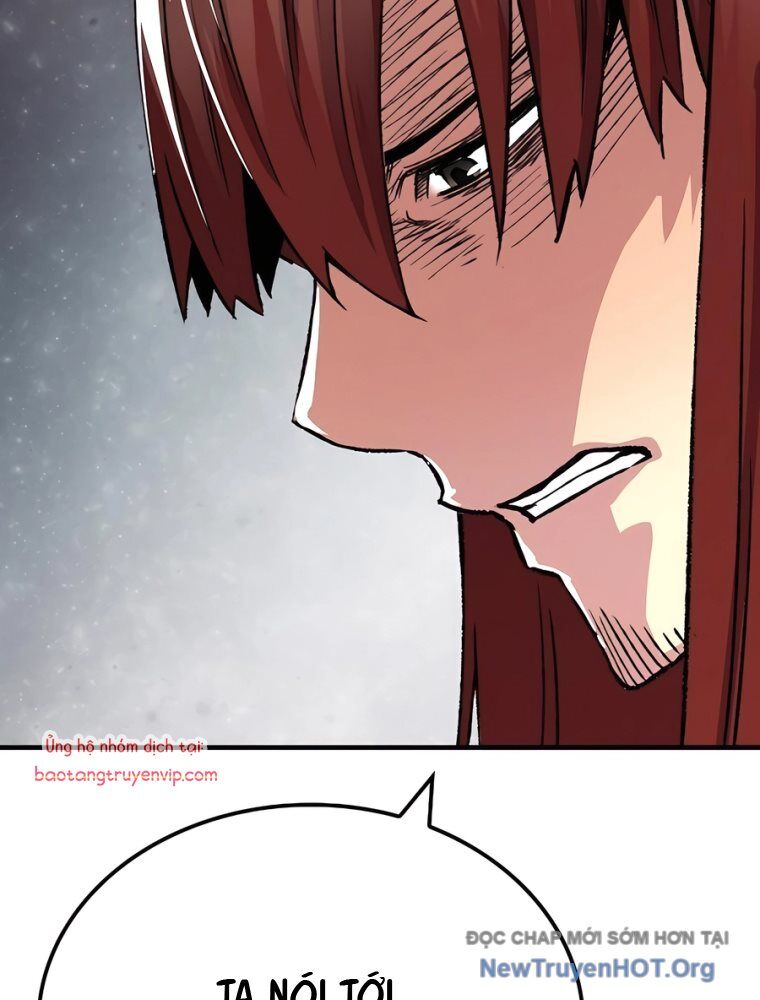 Thiên Ma Quy Hoàn Chap 78 - Next Chap 79