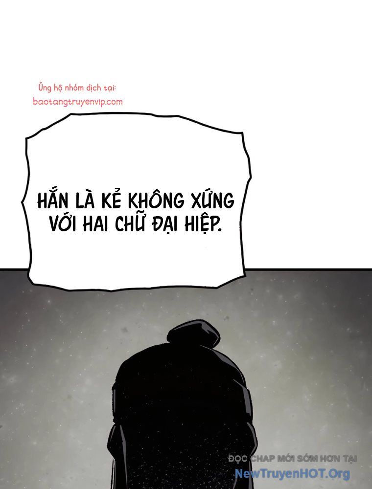 Thiên Ma Quy Hoàn Chap 78 - Next Chap 79