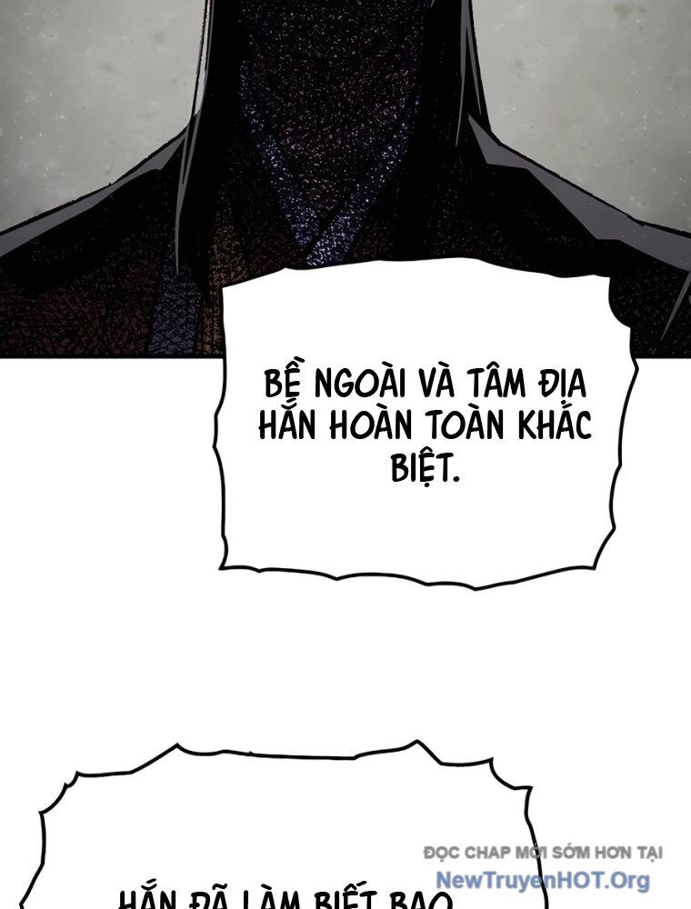 Thiên Ma Quy Hoàn Chap 78 - Next Chap 79