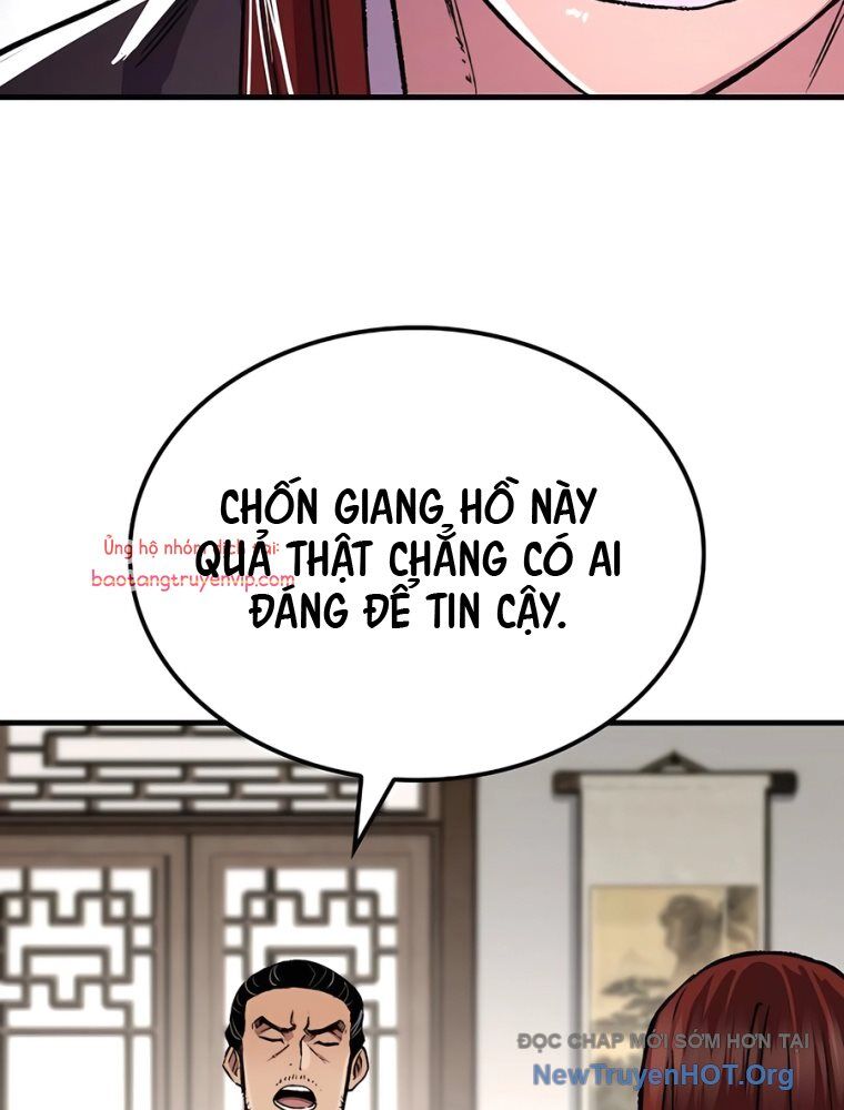 Thiên Ma Quy Hoàn Chap 78 - Next Chap 79