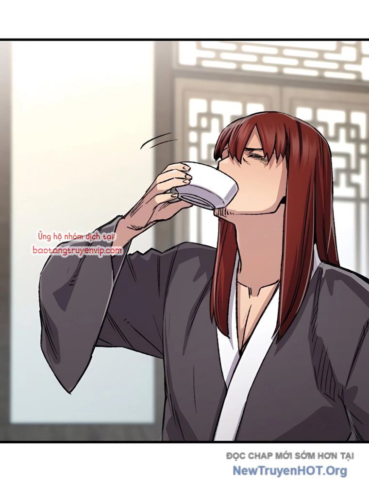 Thiên Ma Quy Hoàn Chap 78 - Next Chap 79