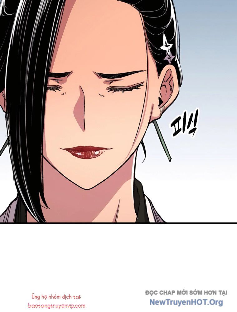 Thiên Ma Quy Hoàn Chap 78 - Next Chap 79