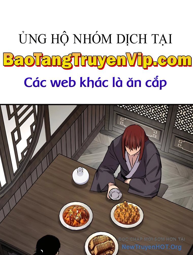 Thiên Ma Quy Hoàn Chap 78 - Next Chap 79