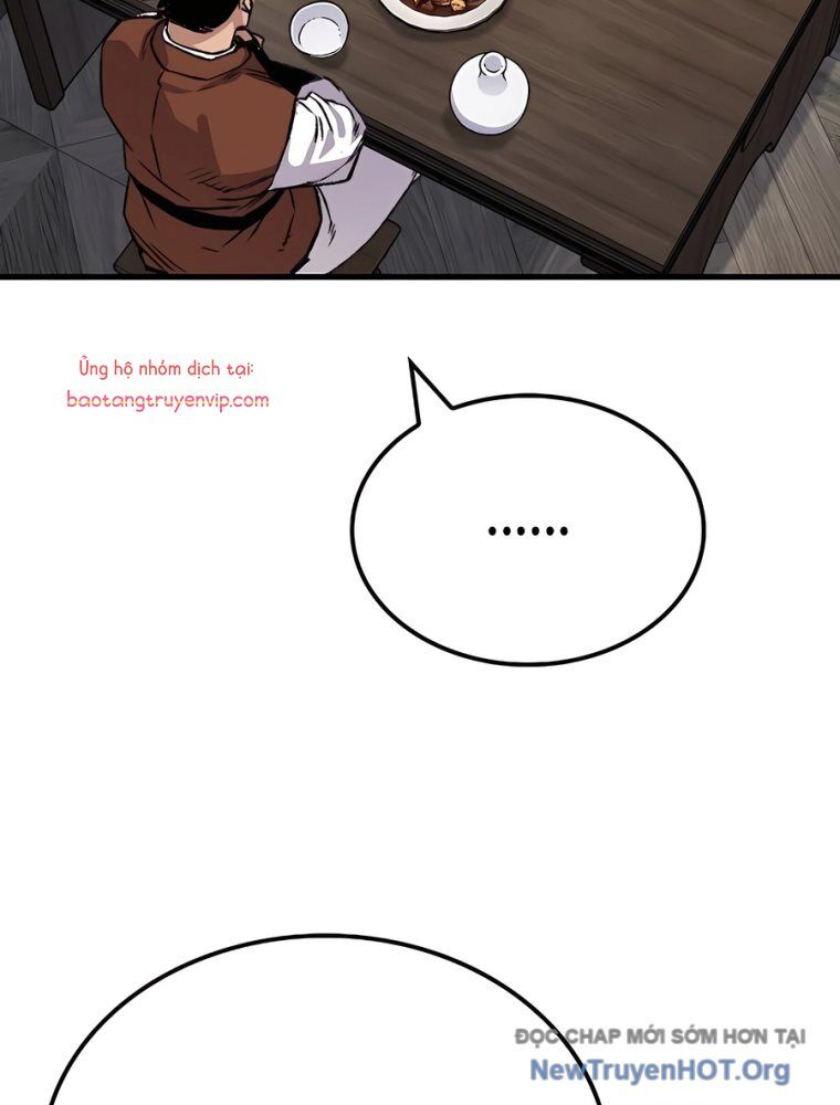 Thiên Ma Quy Hoàn Chap 78 - Next Chap 79