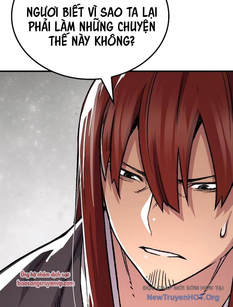 Thiên Ma Quy Hoàn Chap 78 - Next Chap 79