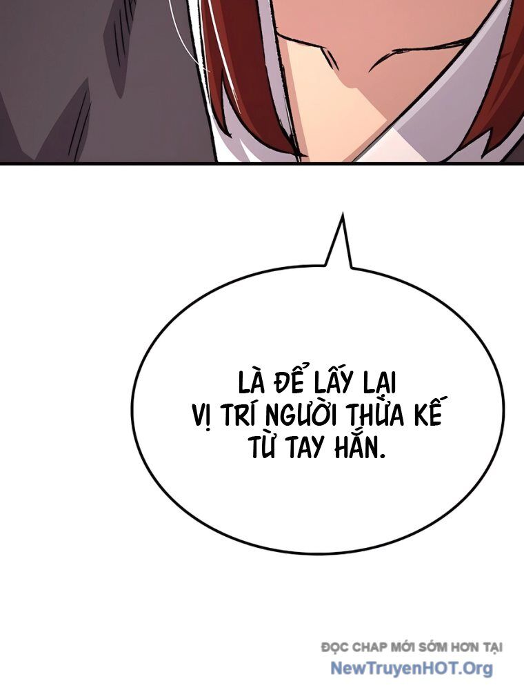 Thiên Ma Quy Hoàn Chap 78 - Next Chap 79