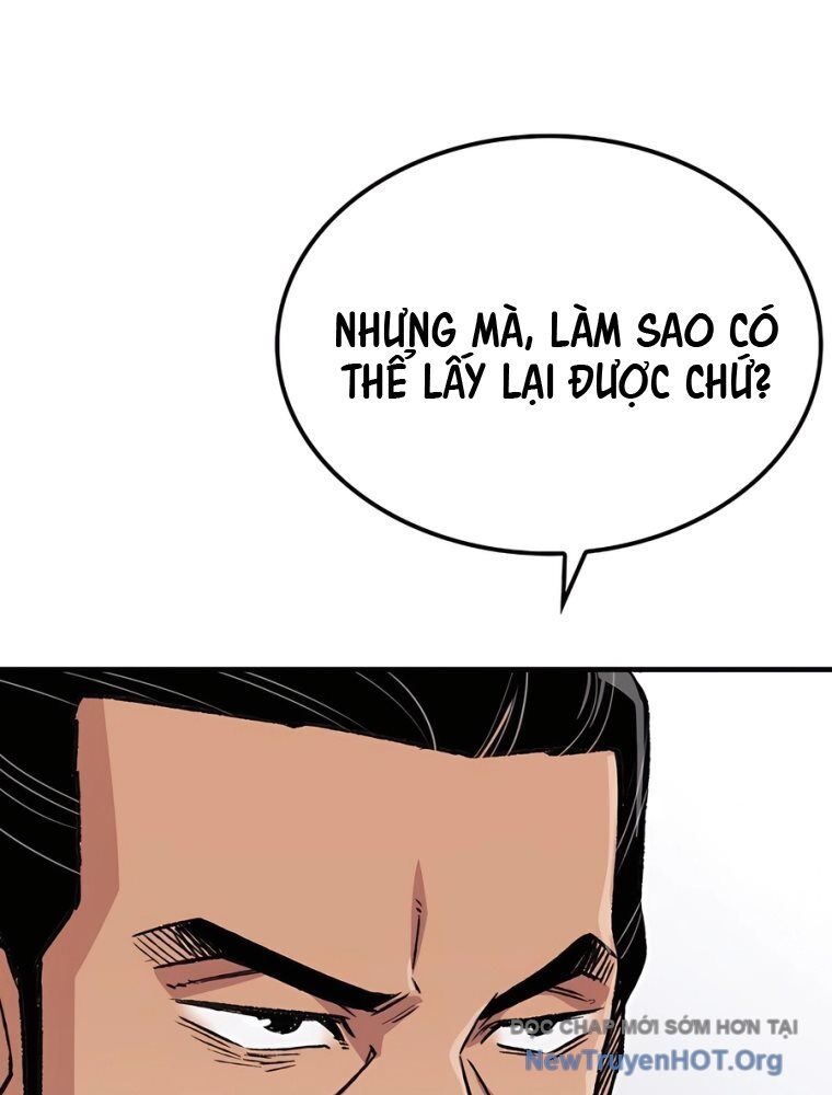 Thiên Ma Quy Hoàn Chap 78 - Next Chap 79