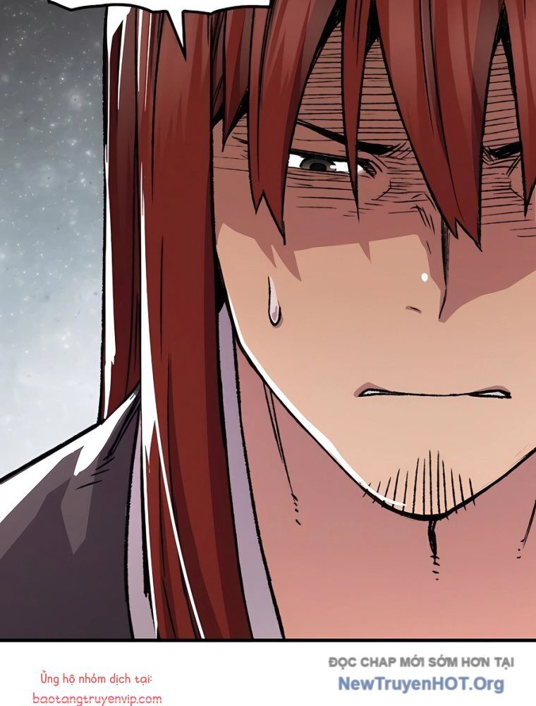 Thiên Ma Quy Hoàn Chap 78 - Next Chap 79