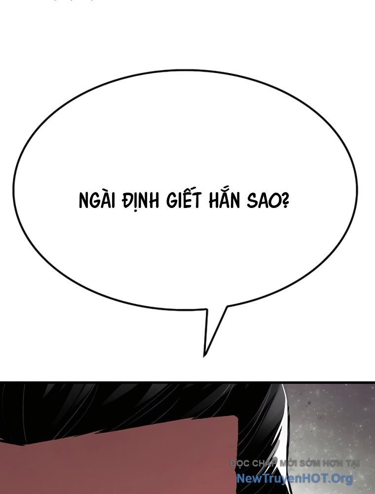 Thiên Ma Quy Hoàn Chap 78 - Next Chap 79