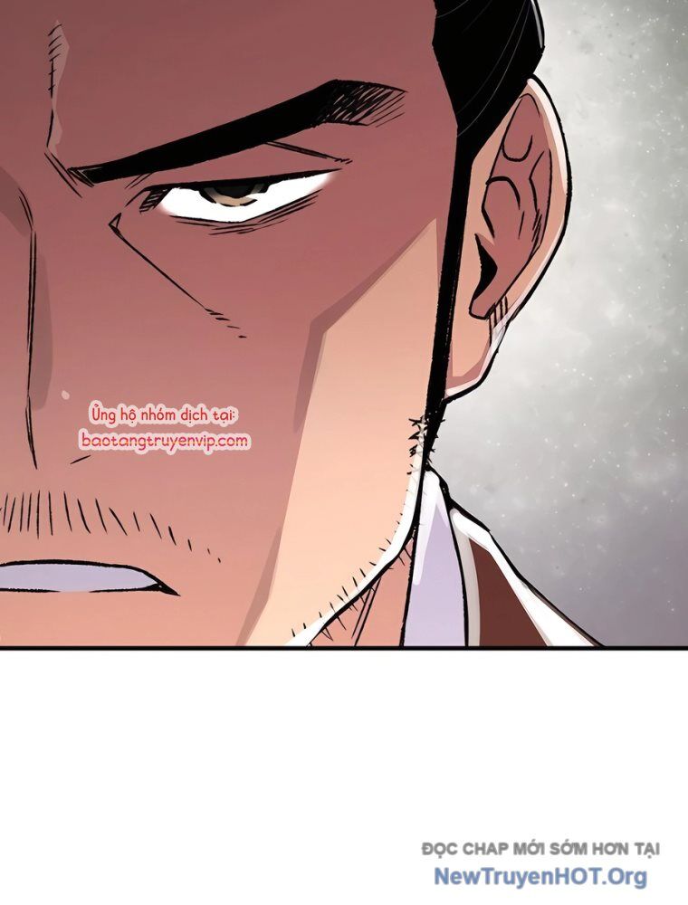 Thiên Ma Quy Hoàn Chap 78 - Next Chap 79