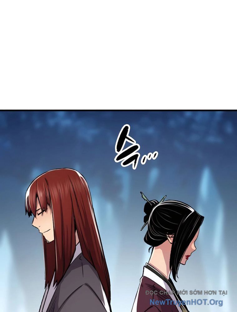 Thiên Ma Quy Hoàn Chap 78 - Next Chap 79