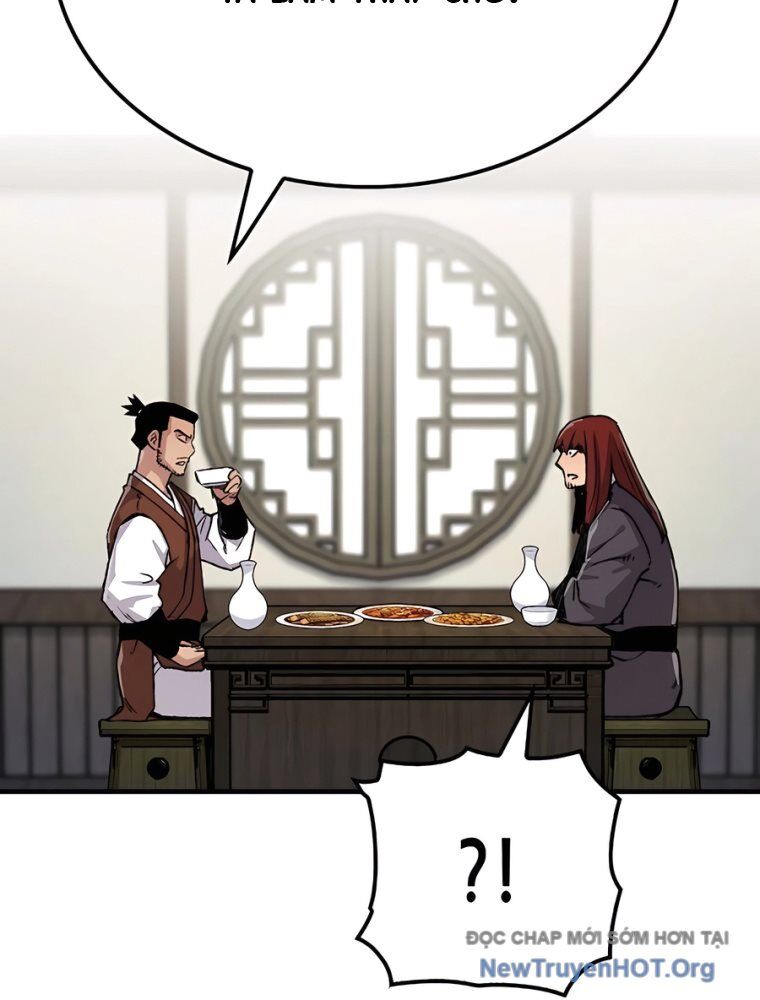 Thiên Ma Quy Hoàn Chap 78 - Next Chap 79