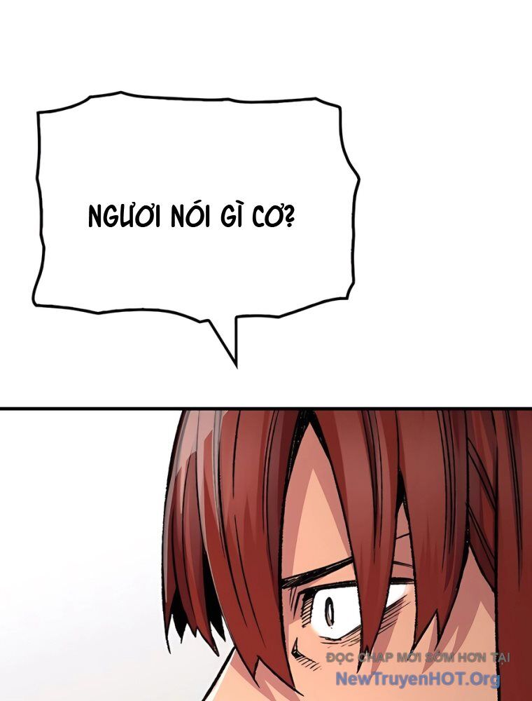Thiên Ma Quy Hoàn Chap 78 - Next Chap 79
