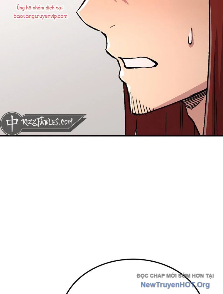 Thiên Ma Quy Hoàn Chap 78 - Next Chap 79
