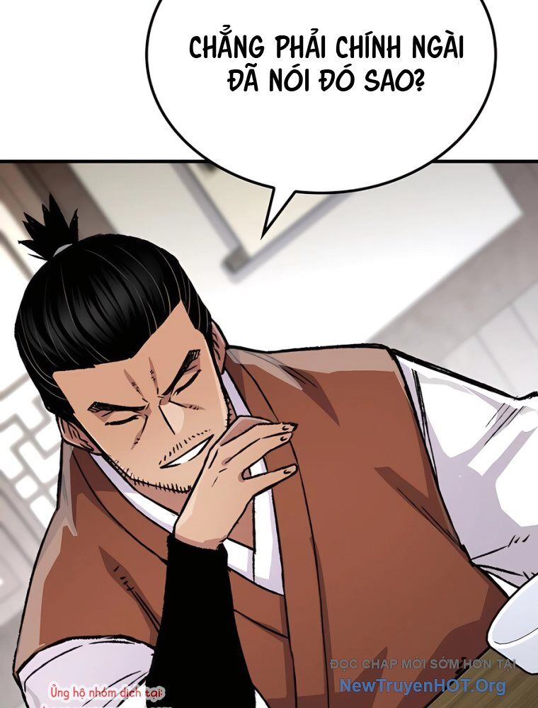 Thiên Ma Quy Hoàn Chap 78 - Next Chap 79