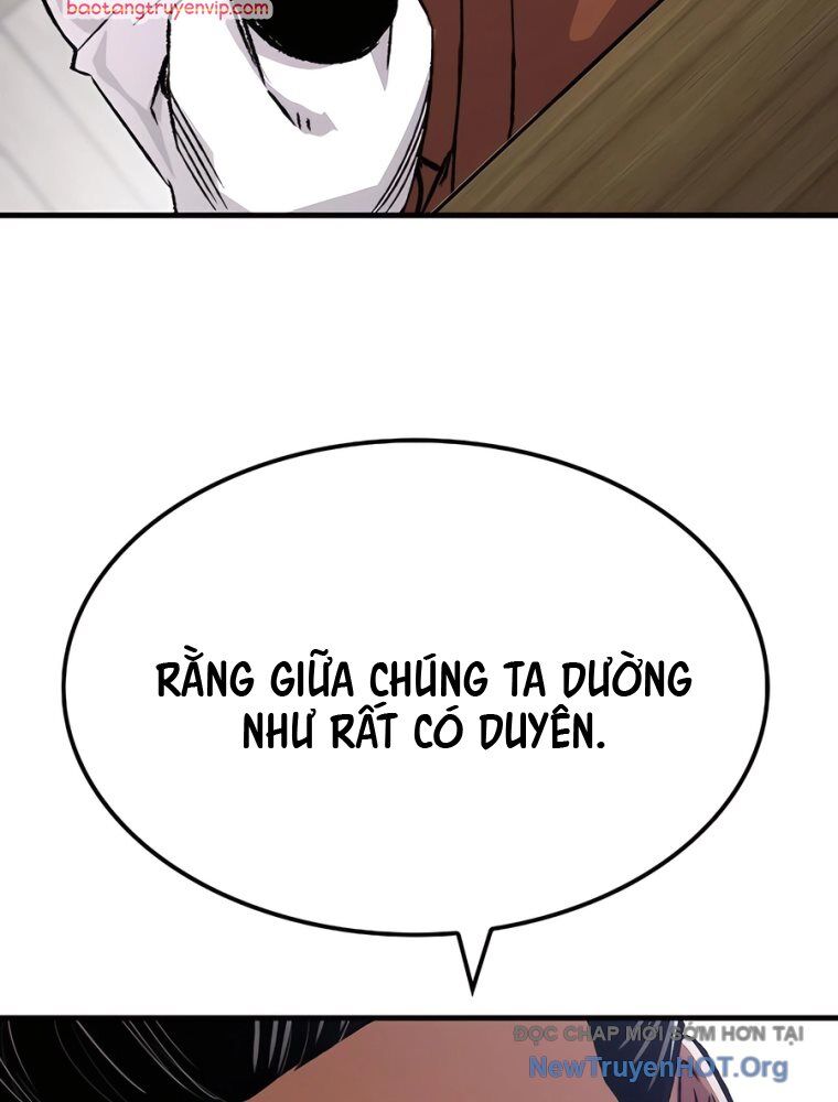 Thiên Ma Quy Hoàn Chap 78 - Next Chap 79