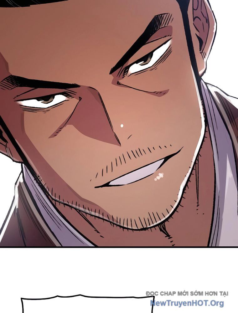 Thiên Ma Quy Hoàn Chap 78 - Next Chap 79