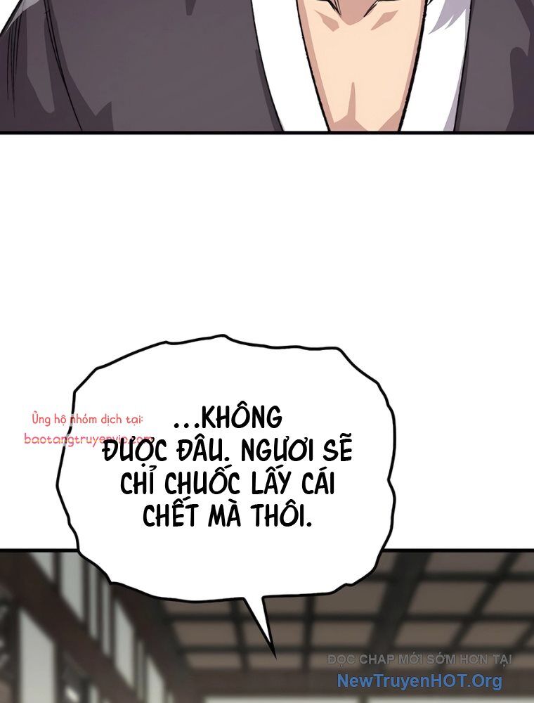 Thiên Ma Quy Hoàn Chap 78 - Next Chap 79