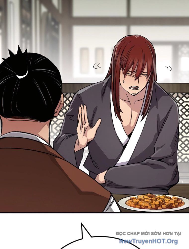 Thiên Ma Quy Hoàn Chap 78 - Next Chap 79
