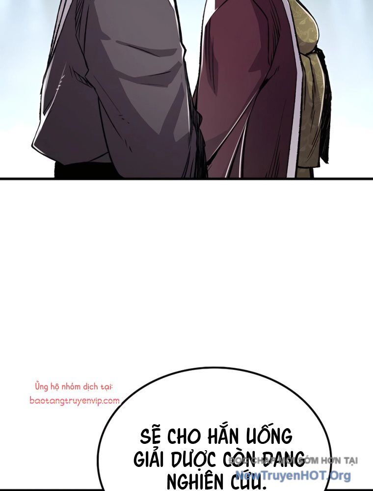 Thiên Ma Quy Hoàn Chap 78 - Next Chap 79