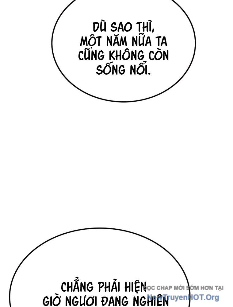 Thiên Ma Quy Hoàn Chap 78 - Next Chap 79