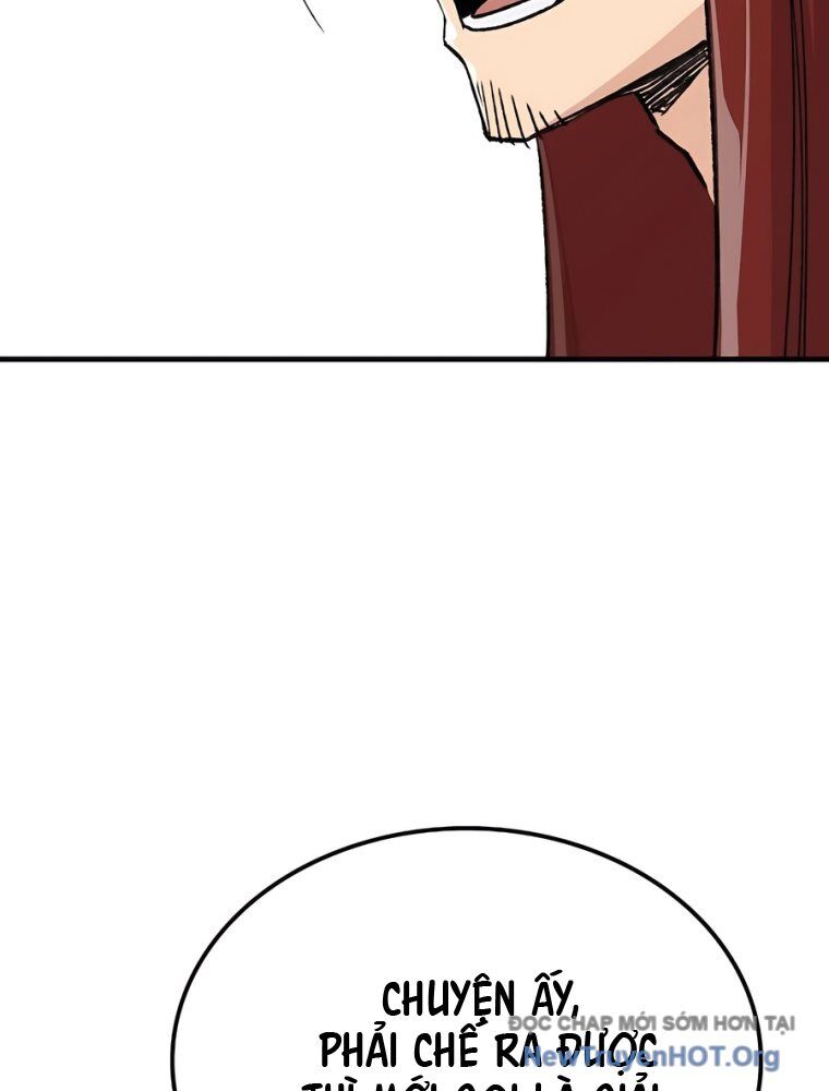 Thiên Ma Quy Hoàn Chap 78 - Next Chap 79