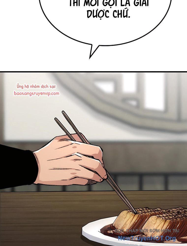 Thiên Ma Quy Hoàn Chap 78 - Next Chap 79