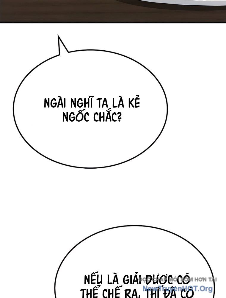 Thiên Ma Quy Hoàn Chap 78 - Next Chap 79