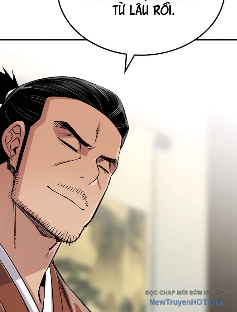 Thiên Ma Quy Hoàn Chap 78 - Next Chap 79