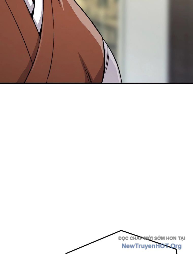 Thiên Ma Quy Hoàn Chap 78 - Next Chap 79