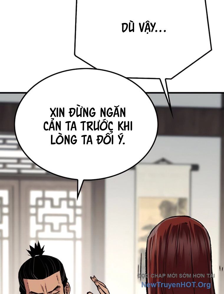 Thiên Ma Quy Hoàn Chap 78 - Next Chap 79